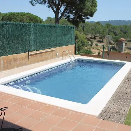 Romana Con Preciosas Vistas Al Mar Holiday home *