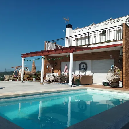 Romana Con Preciosas Vistas Al Mar Holiday home