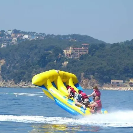 Holiday home Romana Con Preciosas Vistas Al Mar