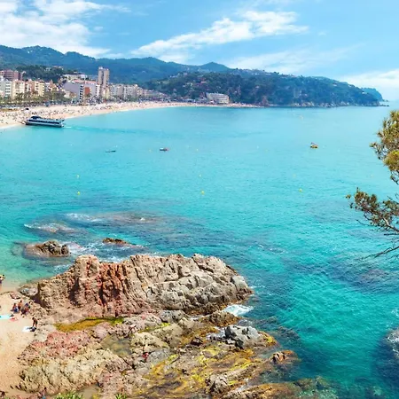 Holiday home Romana Con Preciosas Vistas Al Mar *
