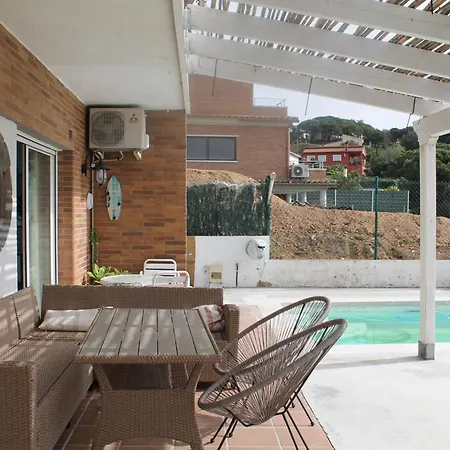 Holiday home Romana Con Preciosas Vistas Al Mar *