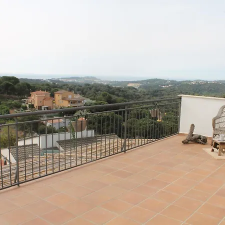 Holiday home Romana Con Preciosas Vistas Al Mar *