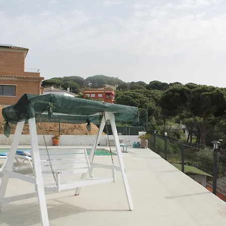 Romana Con Preciosas Vistas Al Mar Holiday home *