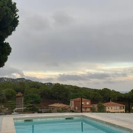 Holiday home Romana Con Preciosas Vistas Al Mar