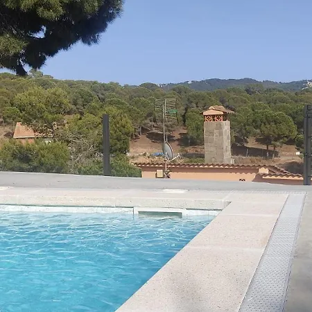 Romana Con Preciosas Vistas Al Mar Holiday home *