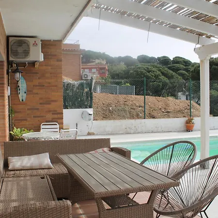 Romana Con Preciosas Vistas Al Mar Holiday home