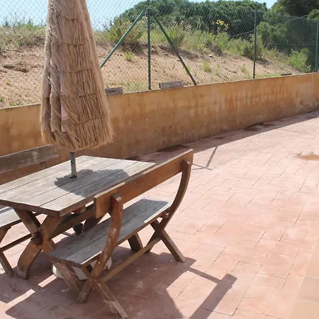 Holiday home Romana Con Preciosas Vistas Al Mar