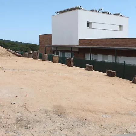 Holiday home Romana Con Preciosas Vistas Al Mar