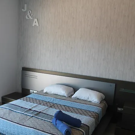 Holiday home Romana Con Preciosas Vistas Al Mar *