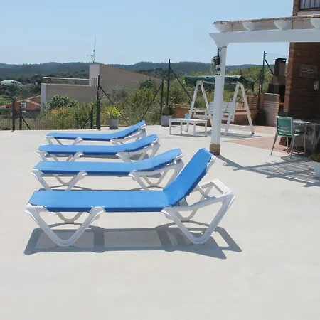 Romana Con Preciosas Vistas Al Mar Holiday home