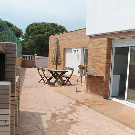 Holiday home Romana Con Preciosas Vistas Al Mar *