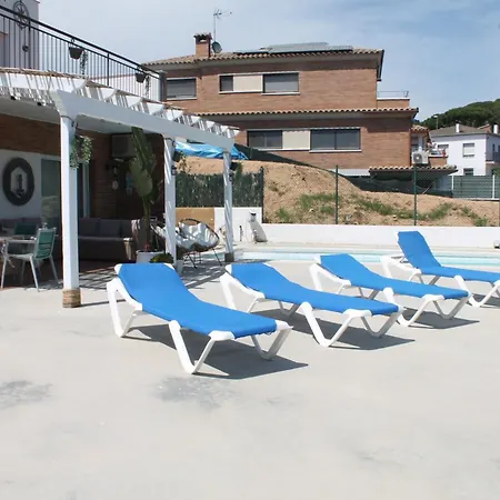 Holiday home Romana Con Preciosas Vistas Al Mar *