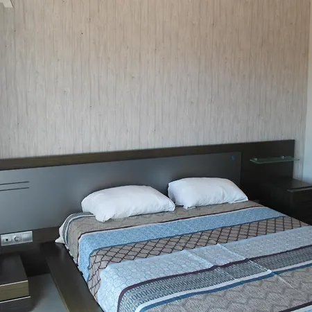 Holiday home Romana Con Preciosas Vistas Al Mar